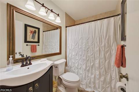 4721 Lakeside Club Blvd 2, Fort Myers FL - photo 16 of 32