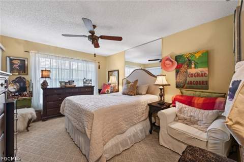 4721 Lakeside Club Blvd 2, Fort Myers FL - photo 17 of 32