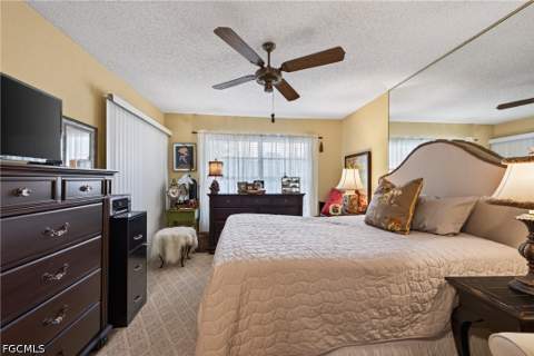4721 Lakeside Club Blvd 2, Fort Myers FL - photo 18 of 32