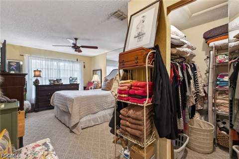 4721 Lakeside Club Blvd 2, Fort Myers FL - photo 19 of 32