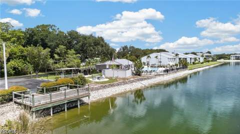 4721 Lakeside Club Blvd 2, Fort Myers FL - photo 20 of 32