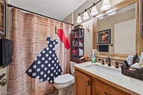 4721 Lakeside Club Blvd 2, Fort Myers FL - photo 21 of 32