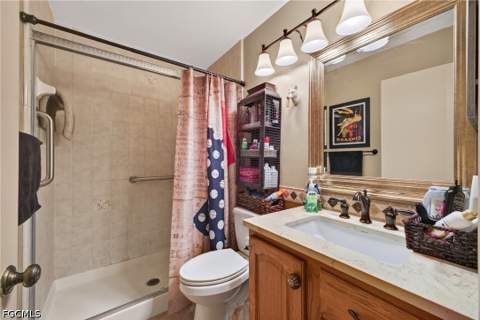 4721 Lakeside Club Blvd 2, Fort Myers FL - photo 22 of 32