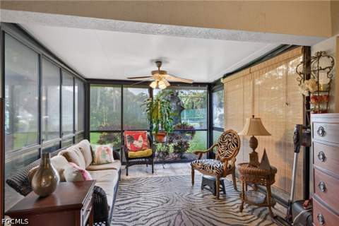 4721 Lakeside Club Blvd 2, Fort Myers FL - photo 23 of 32
