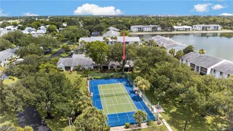 4721 Lakeside Club Blvd 2, Fort Myers FL - photo 24 of 32