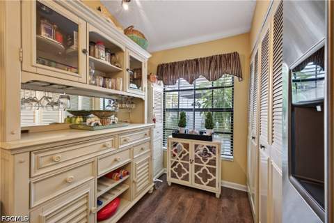 4721 Lakeside Club Blvd 2, Fort Myers FL - photo 7 of 32