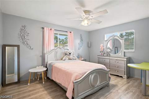 209 Felix Ave N, Lehigh Acres FL - photo 20 of 24