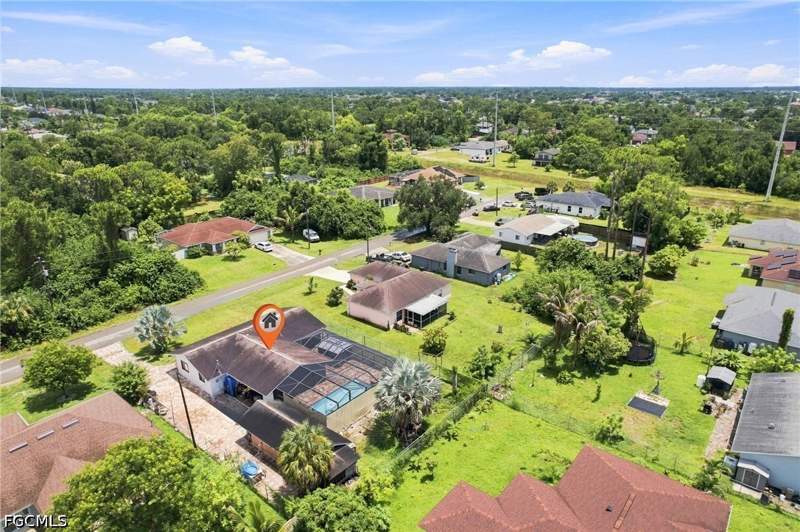3 bedroom SingleFamilyResidence at 209 Felix Ave N, Lehigh Acres, Lehigh Acres — photo 5