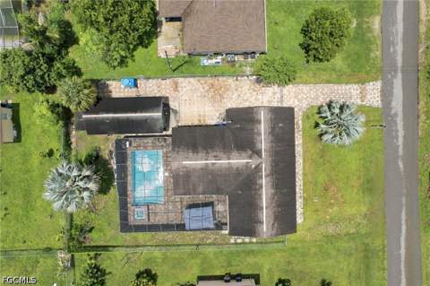 209 Felix Ave N, Lehigh Acres FL - photo 8 of 24