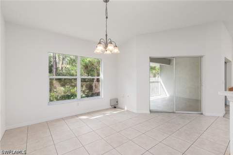 25761 Lake Amelia Way 202, Bonita Springs FL - photo 10 of 25
