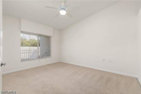 25761 Lake Amelia Way 202, Bonita Springs FL - photo 11 of 25