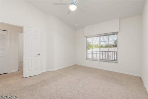 25761 Lake Amelia Way 202, Bonita Springs FL - photo 12 of 25