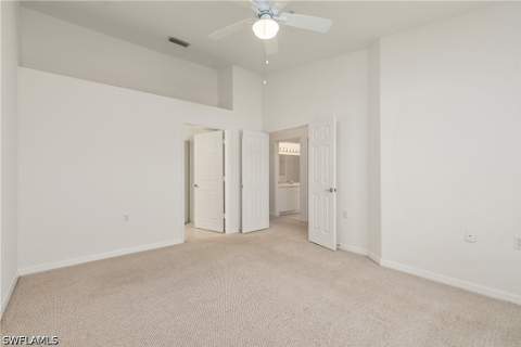 25761 Lake Amelia Way 202, Bonita Springs FL - photo 13 of 25