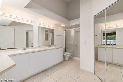 25761 Lake Amelia Way 202, Bonita Springs FL - photo 14 of 25
