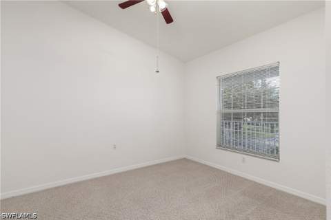 25761 Lake Amelia Way 202, Bonita Springs FL - photo 16 of 25