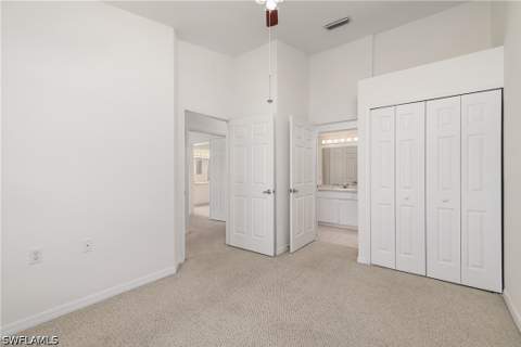 25761 Lake Amelia Way 202, Bonita Springs FL - photo 17 of 25