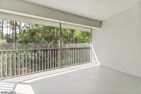 25761 Lake Amelia Way 202, Bonita Springs FL - photo 19 of 25