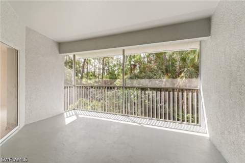 25761 Lake Amelia Way 202, Bonita Springs FL - photo 20 of 25