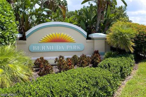25761 Lake Amelia Way 202, Bonita Springs FL - photo 21 of 25