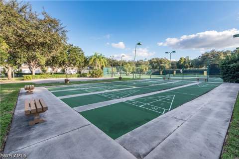25761 Lake Amelia Way 202, Bonita Springs FL - photo 24 of 25