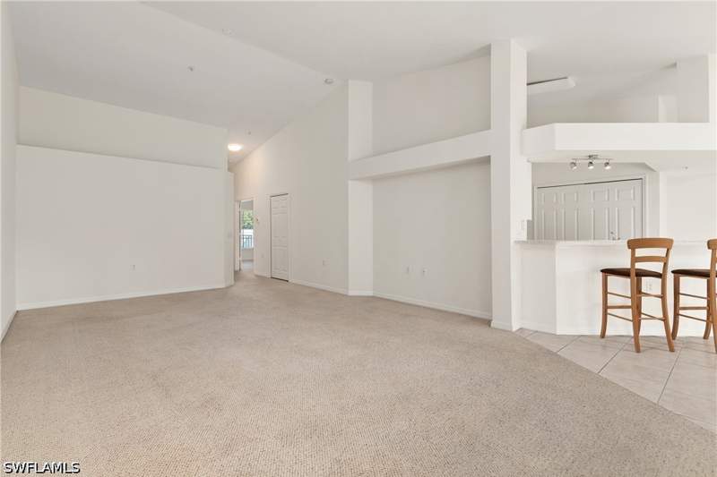 2 bedroom Condominium at 25761 Lake Amelia Way 202, Bermuda Park, Bonita Springs — photo 5