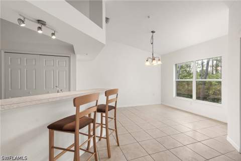 25761 Lake Amelia Way 202, Bonita Springs FL - photo 6 of 25