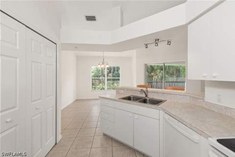 25761 Lake Amelia Way 202, Bonita Springs FL - photo 9 of 25