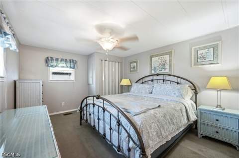 195 Domingo Dr, Fort Myers FL - photo 12 of 35