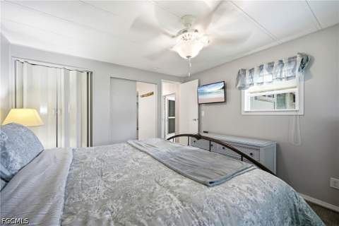 195 Domingo Dr, Fort Myers FL - photo 13 of 35