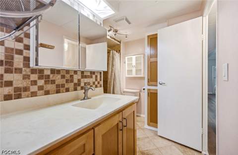 195 Domingo Dr, Fort Myers FL - photo 15 of 35
