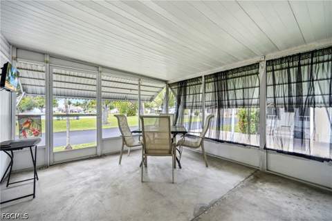 195 Domingo Dr, Fort Myers FL - photo 16 of 35