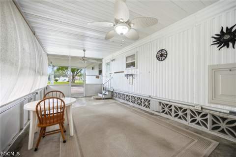 195 Domingo Dr, Fort Myers FL - photo 18 of 35