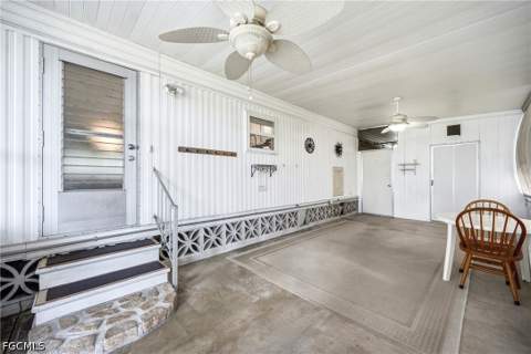 195 Domingo Dr, Fort Myers FL - photo 19 of 35