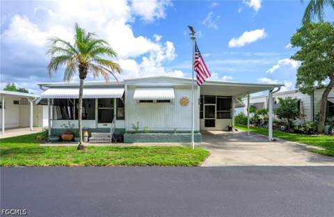 195 Domingo Dr, Fort Myers FL - photo 21 of 35