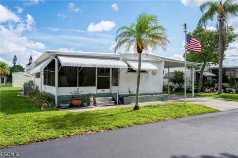 195 Domingo Dr, Fort Myers FL - photo 22 of 35