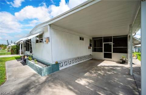 195 Domingo Dr, Fort Myers FL - photo 23 of 35