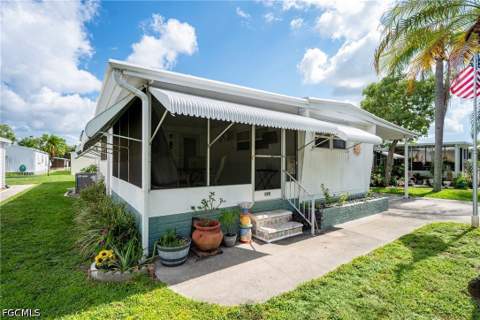 195 Domingo Dr, Fort Myers FL - photo 24 of 35
