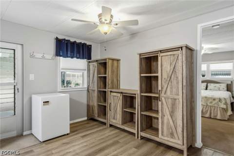 195 Domingo Dr, Fort Myers FL - photo 6 of 35