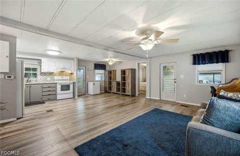 195 Domingo Dr, Fort Myers FL - photo 8 of 35