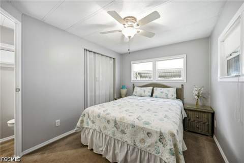 195 Domingo Dr, Fort Myers FL - photo 9 of 35