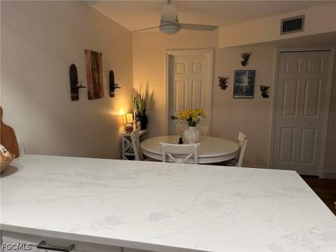 17452 Woodland Trce A, Fort Myers FL - photo 10 of 31
