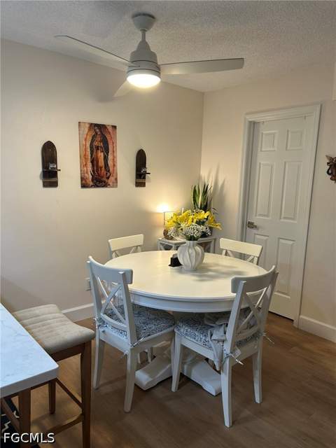 17452 Woodland Trce A, Fort Myers FL - photo 11 of 31