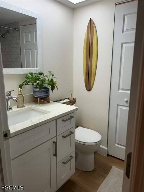 17452 Woodland Trce A, Fort Myers FL - photo 12 of 31