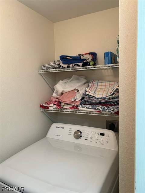 17452 Woodland Trce A, Fort Myers FL - photo 14 of 31