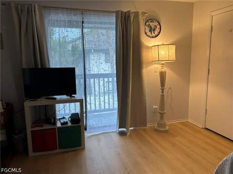 17452 Woodland Trce A, Fort Myers FL - photo 17 of 31