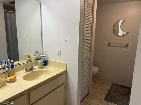 17452 Woodland Trce A, Fort Myers FL - photo 18 of 31