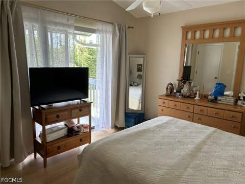 17452 Woodland Trce A, Fort Myers FL - photo 21 of 31