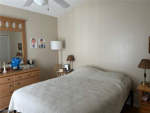 17452 Woodland Trce A, Fort Myers FL - photo 22 of 31