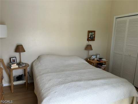 17452 Woodland Trce A, Fort Myers FL - photo 23 of 31