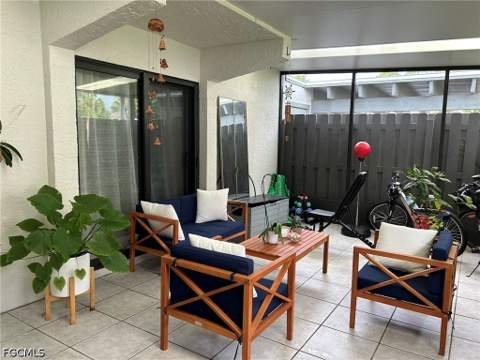 17452 Woodland Trce A, Fort Myers FL - photo 24 of 31